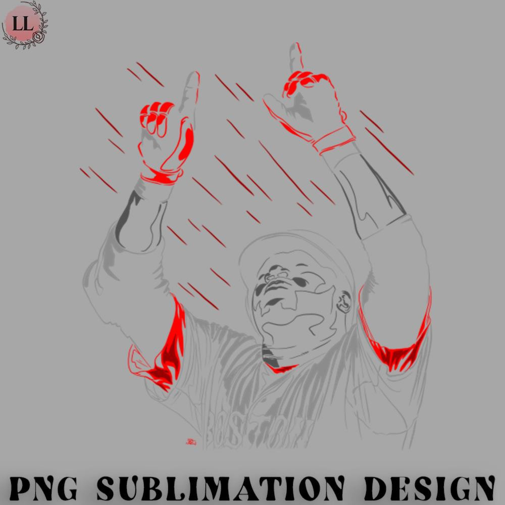 BS0707231453100-Basketball PNG BIG Papi.jpg