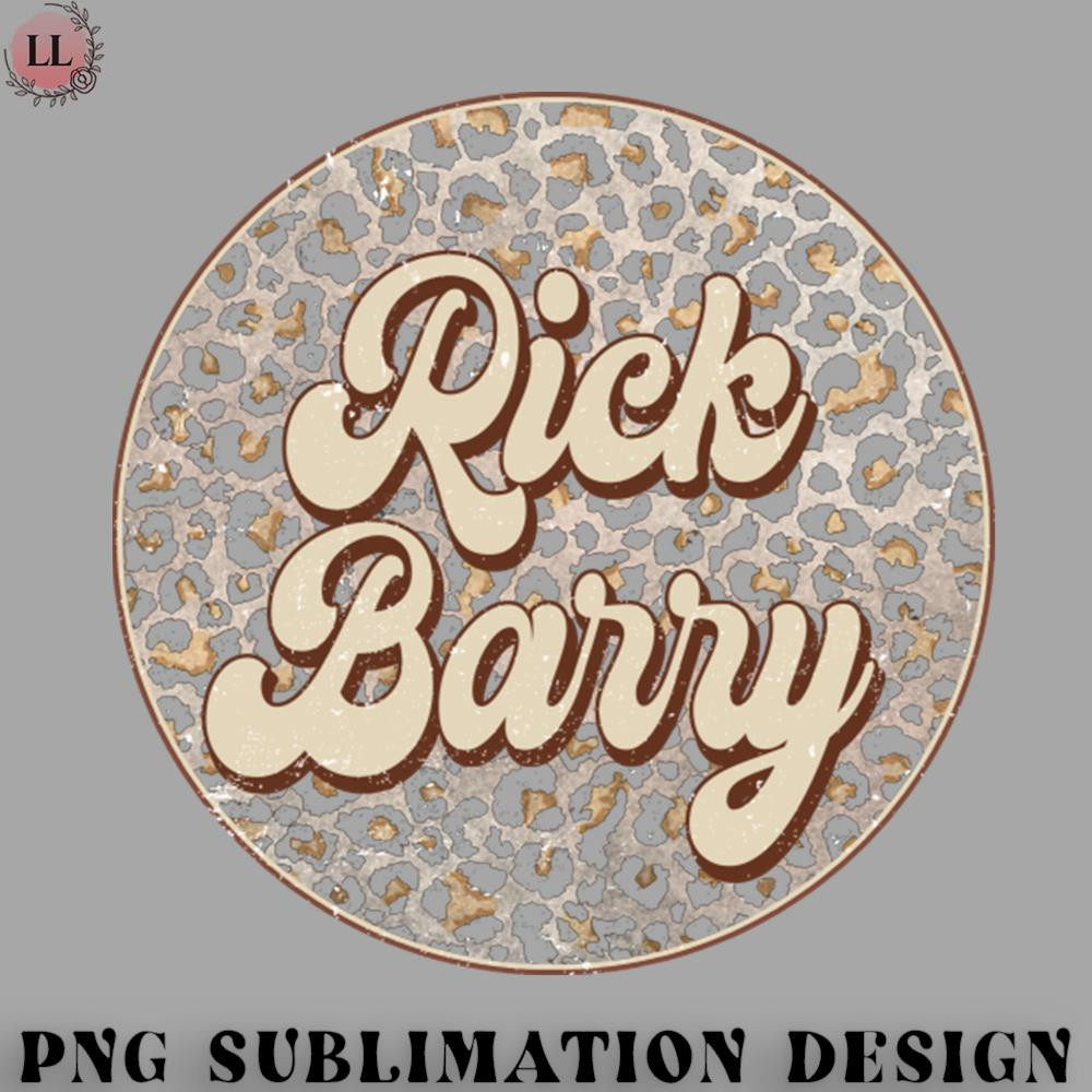 BS0707231453444-Basketball PNG Classic Sports Rick Personalized Name Circle Birthday.jpg