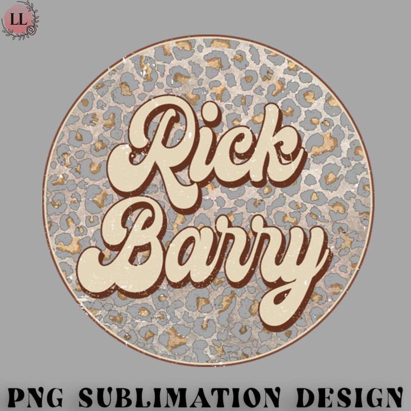 BS0707231453444-Basketball PNG Classic Sports Rick Personalized Name Circle Birthday.jpg