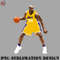 ET0707231459233-Basketball PNG Shaquille ONeal Pixel Dribble.jpg