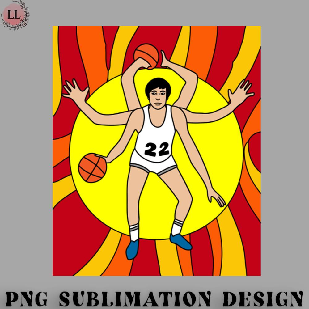 SK0707231458497-Basketball PNG Retro Basketball Player Hobby.jpg