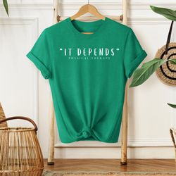 physical therapist shirt, physical therapy shirt, funny pt tshirt, physical therapist assistant, physical therapist gift