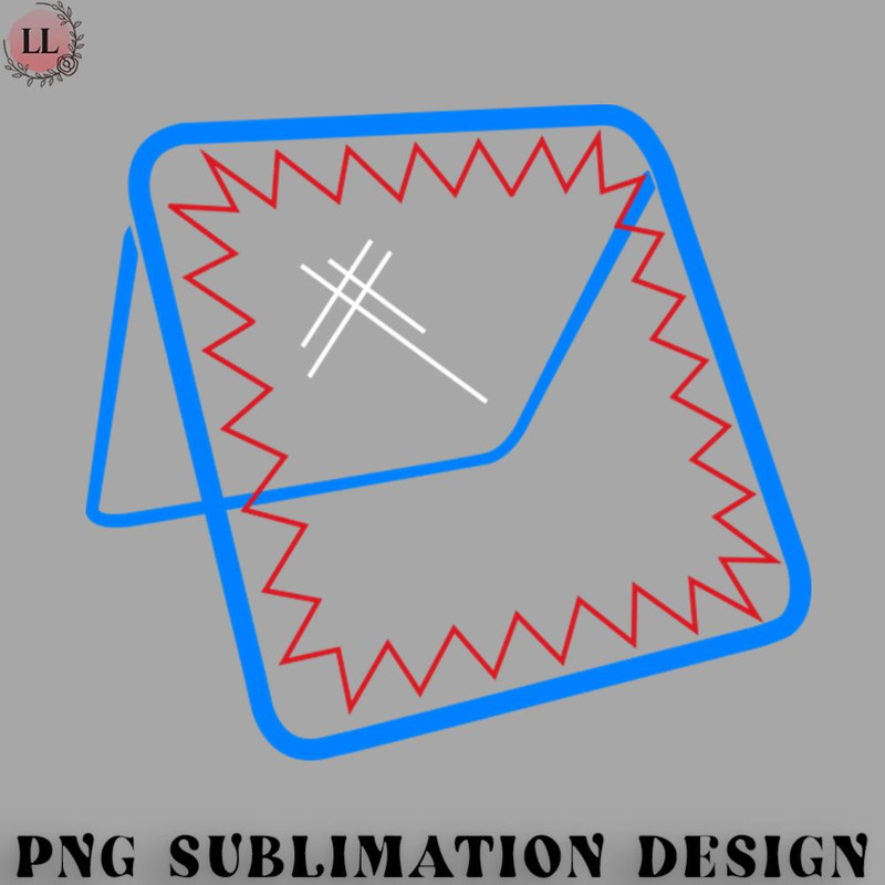 ET0707231459470-Basketball PNG Tchoukball.jpg