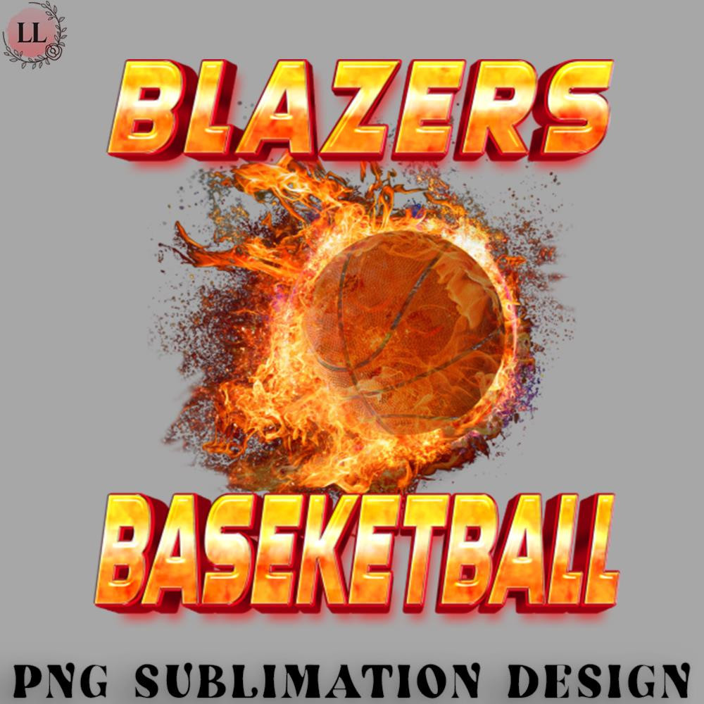 KL0707231456247-Basketball PNG Graphic Sports Teams Name Blazers Personalized Basketball Vintage Styles.jpg