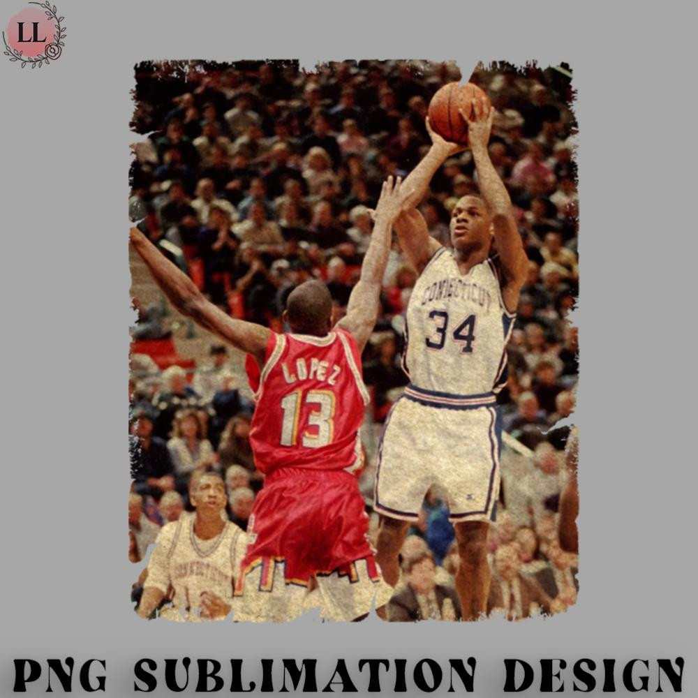 SK0707231458335-Basketball PNG Ray Allen vs Lopez.jpg