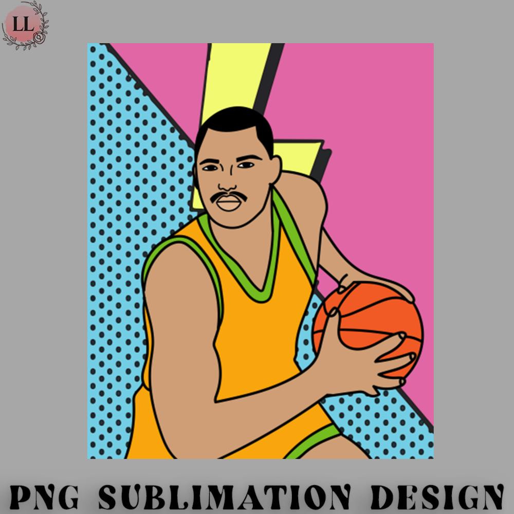 SK0707231458498-Basketball PNG Retro Basketball Player Hobby.jpg