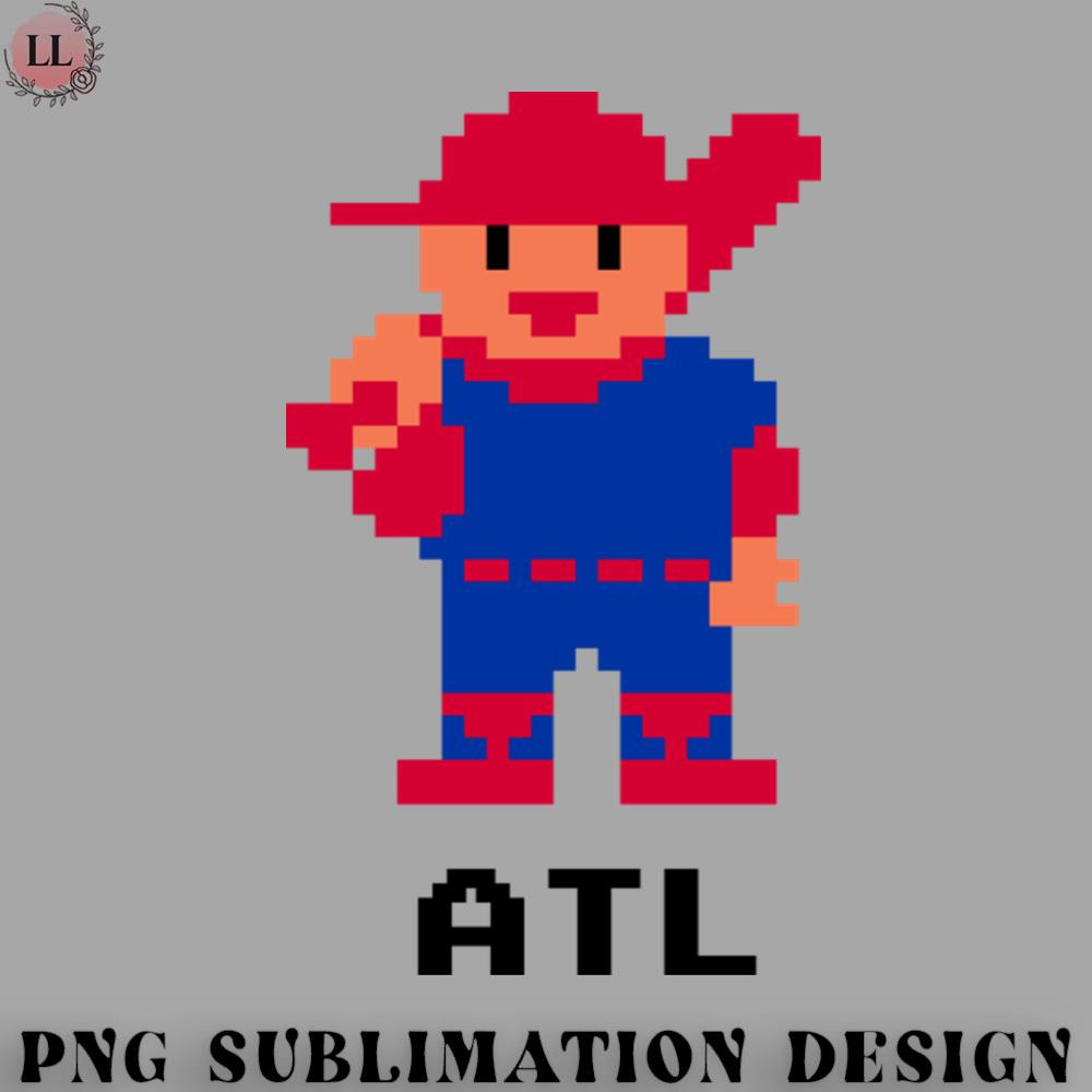 SK0707231458336-Basketball PNG RBI Baseball - Atlanta Throwbacks.jpg