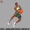 ET0707231459235-Basketball PNG Shawn Kemp Dunk.jpg
