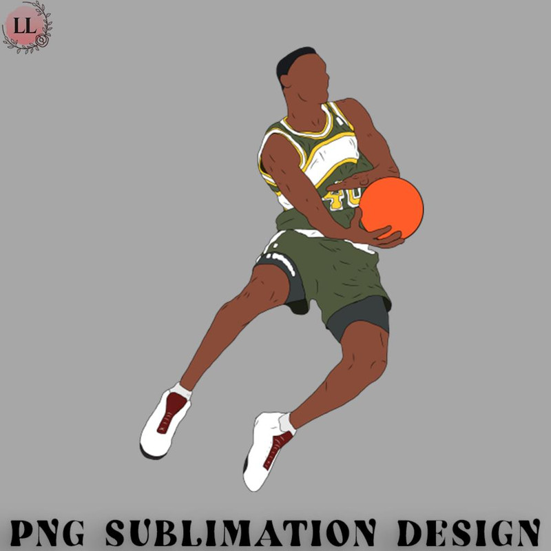 ET0707231459235-Basketball PNG Shawn Kemp Dunk.jpg