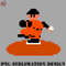 SK0707231458337-Basketball PNG RBI Baseball - Baltimore.jpg