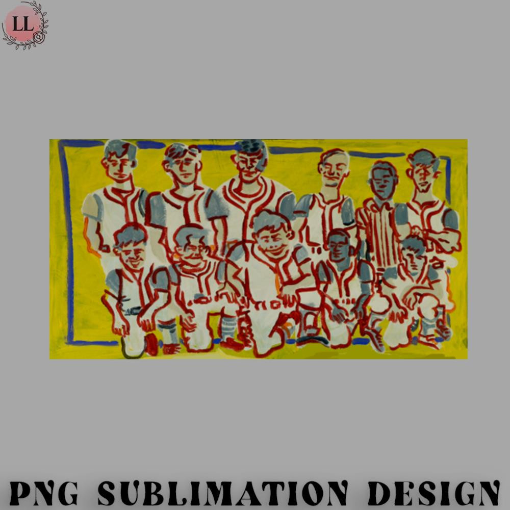 ET0707231459472-Basketball PNG Team Photo.jpg