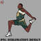 ET0707231459236-Basketball PNG Shawn Kemp Slam Dunk.jpg