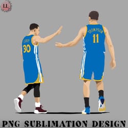 basketball png warriors legends