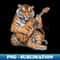 ZZ-53868_Tiger Playing Guitar 5083.jpg