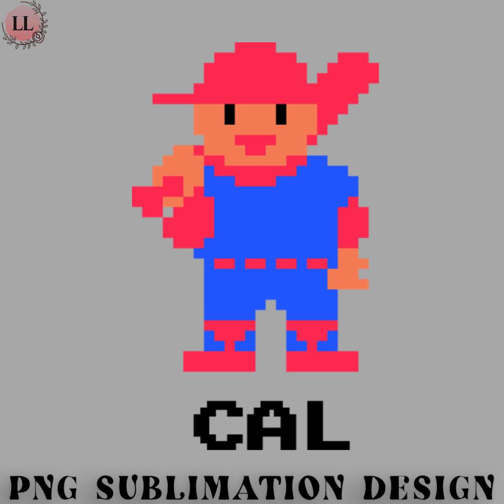 SK0707231458338-Basketball PNG RBI Baseball - California.jpg