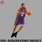 ET0707231459237-Basketball PNG Shawn Marion Pixel Dribble.jpg