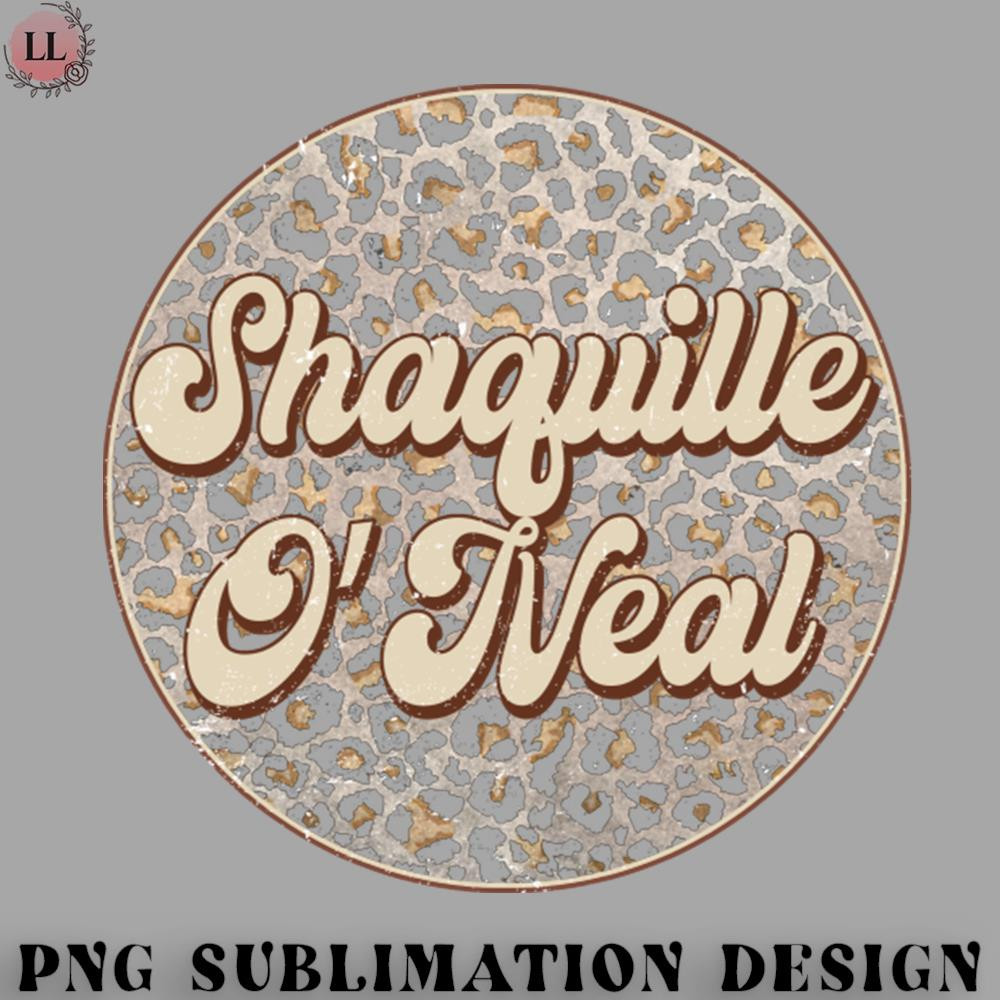 BS0707231453448-Basketball PNG Classic Sports Shaquille Personalized Name Circle Birthday.jpg