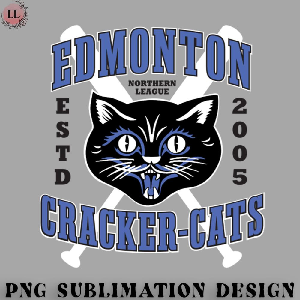 LL0707231454309-Basketball PNG Edmonton Cracker-Cats.jpg