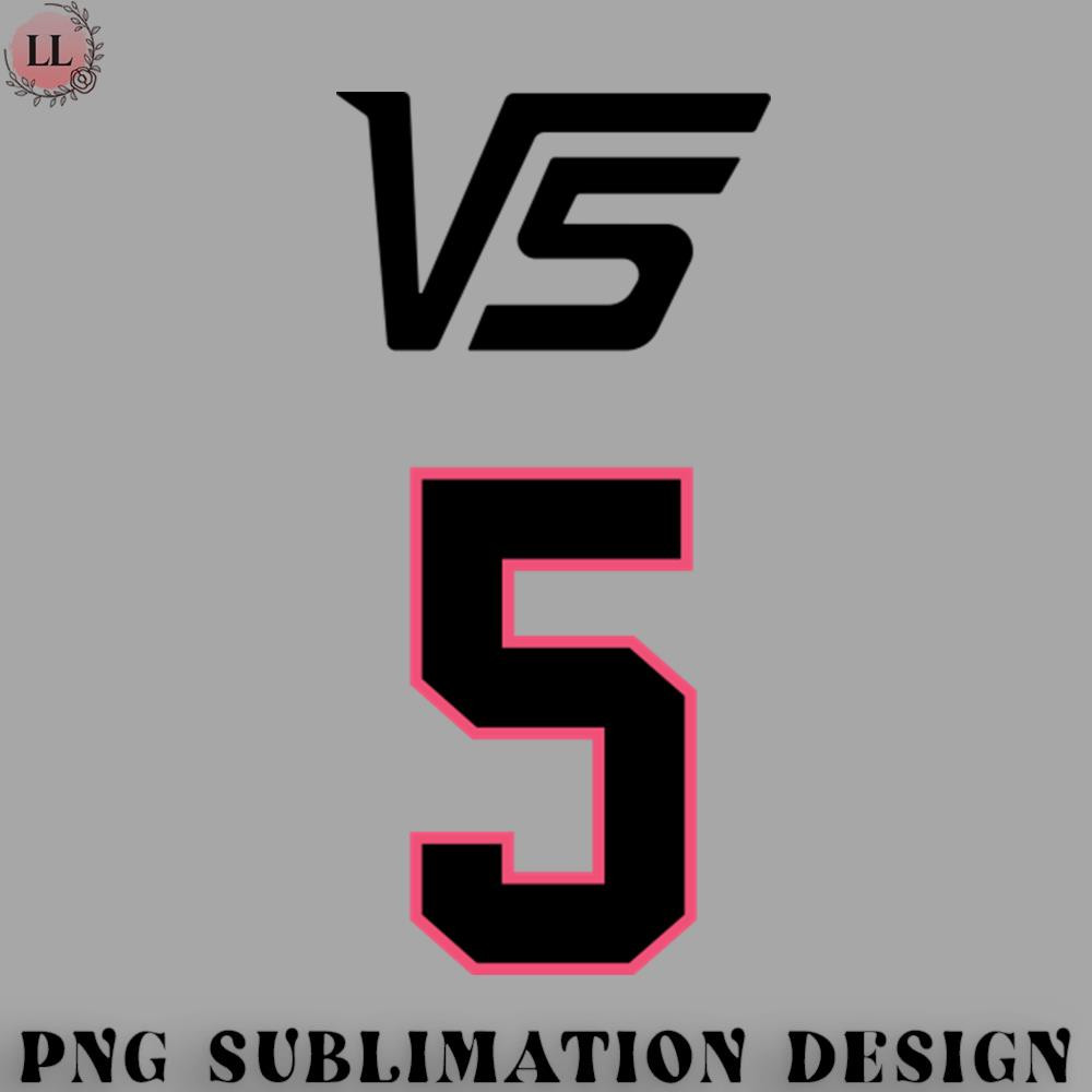 ET0707231459474-Basketball PNG Team Vorpal Swords - Daiki Aomine.jpg