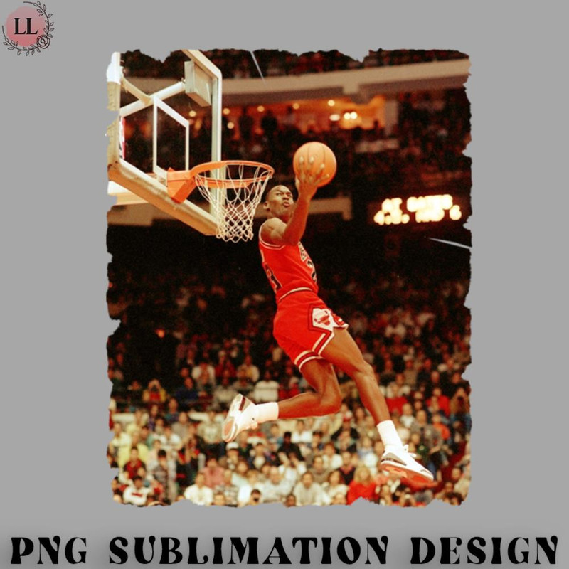 TB0707231500236-Basketball PNG Vintage GOAT.jpg