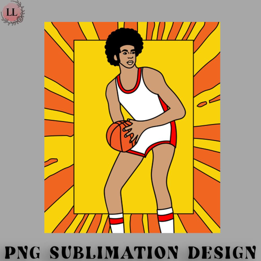 SK0707231458500-Basketball PNG Retro Basketball Player Hobby.jpg