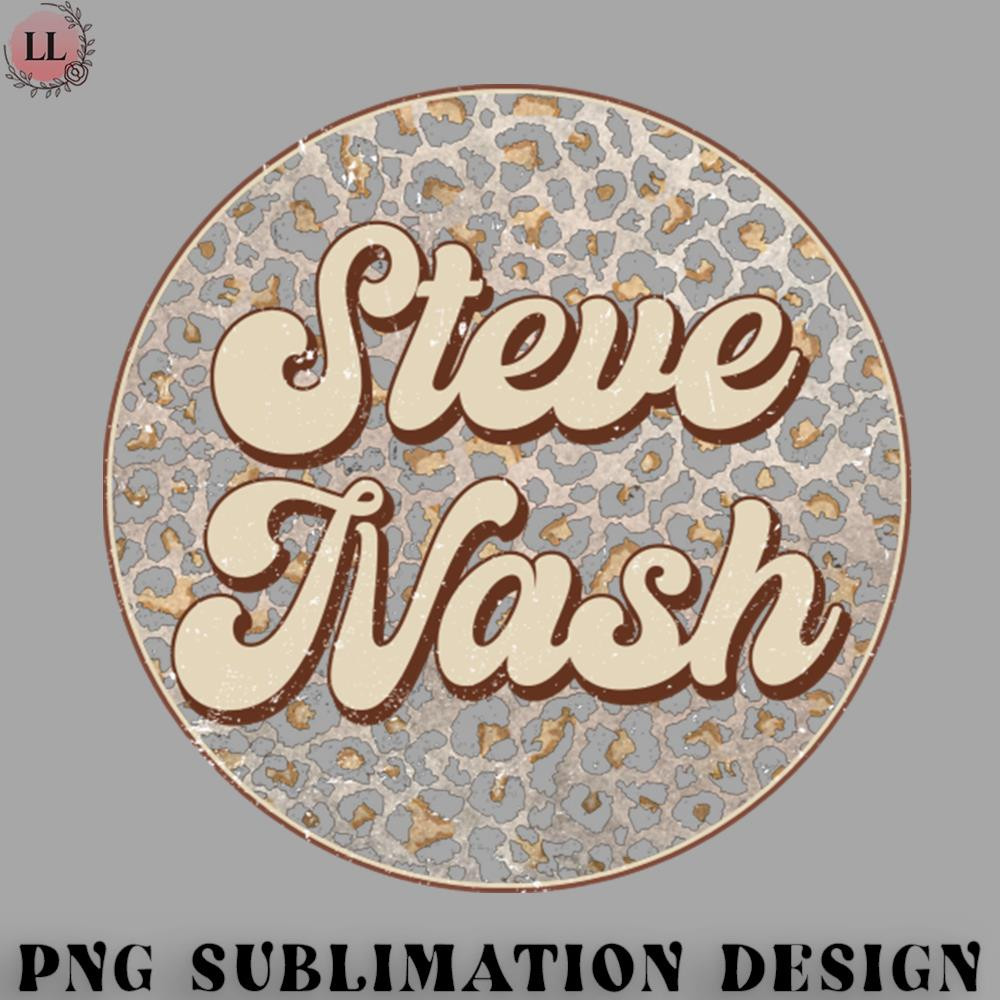BS0707231453449-Basketball PNG Classic Sports Steve Personalized Name Circle Birthday.jpg