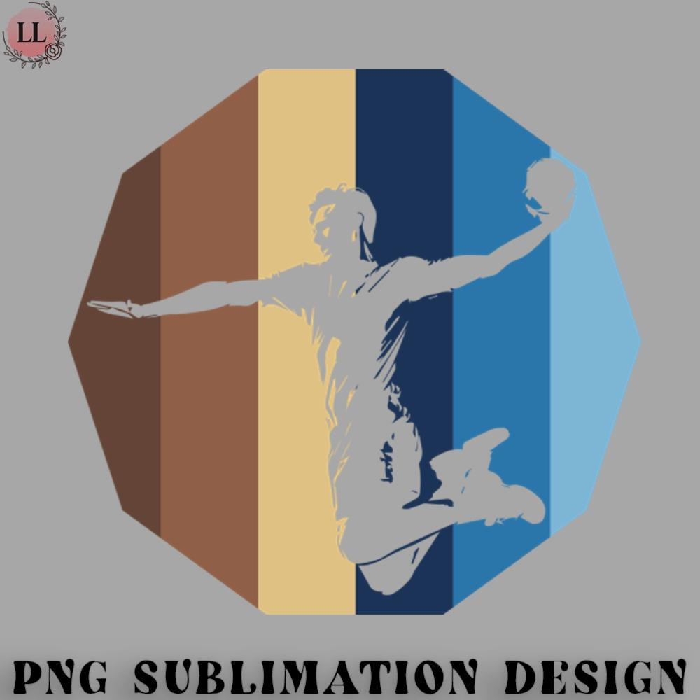 TB0707231500237-Basketball PNG Vintage Handball Player Handballer Handball Team.jpg