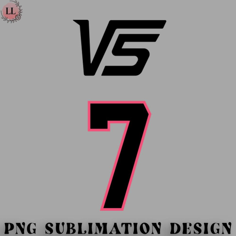 ET0707231459475-Basketball PNG Team Vorpal Swords - Ryota Kise.jpg