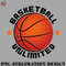 BS070723145345-Basketball PNG Basketball unlimited.jpg