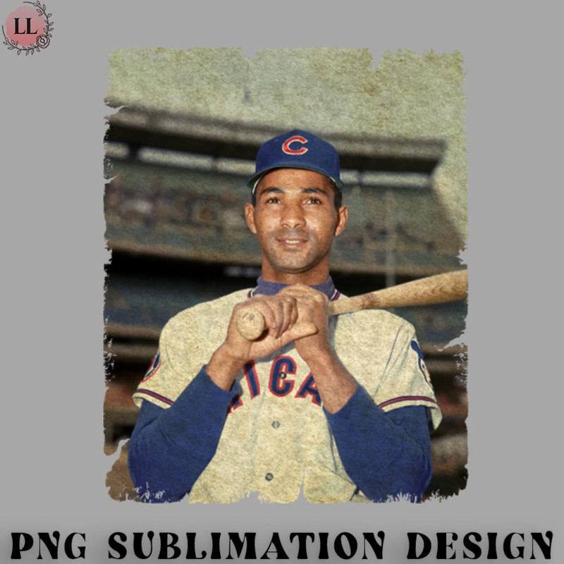 BS0707231453109-Basketball PNG Billy Williams - 1961 NL ROY.jpg