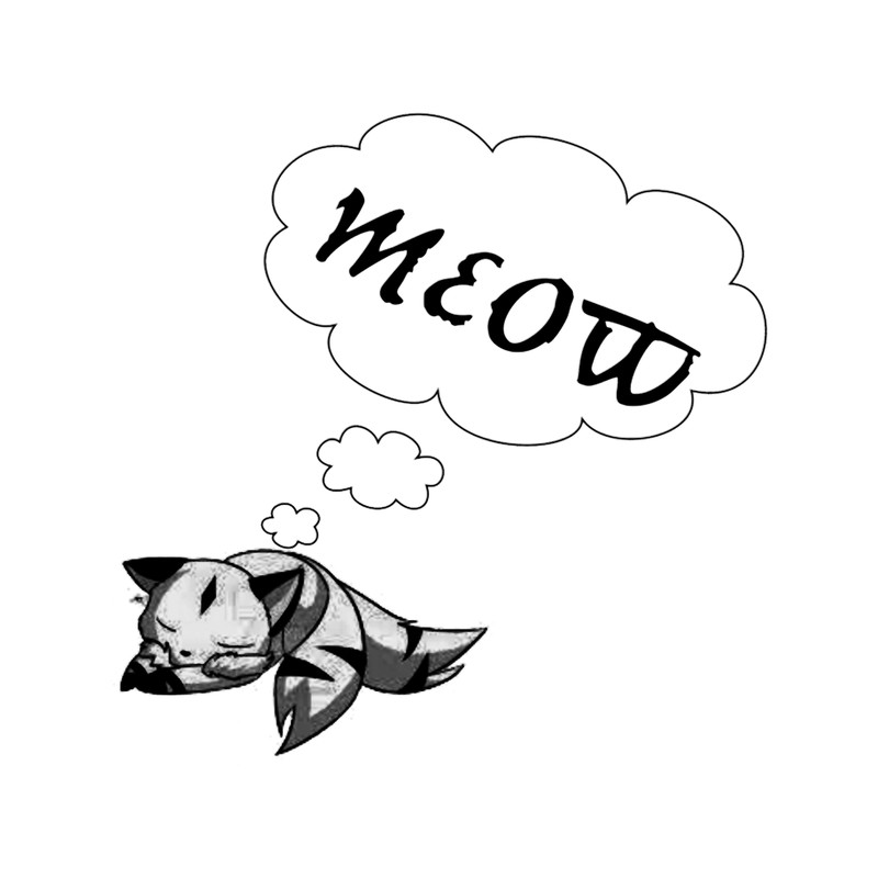 cat miaw Essential(33).png