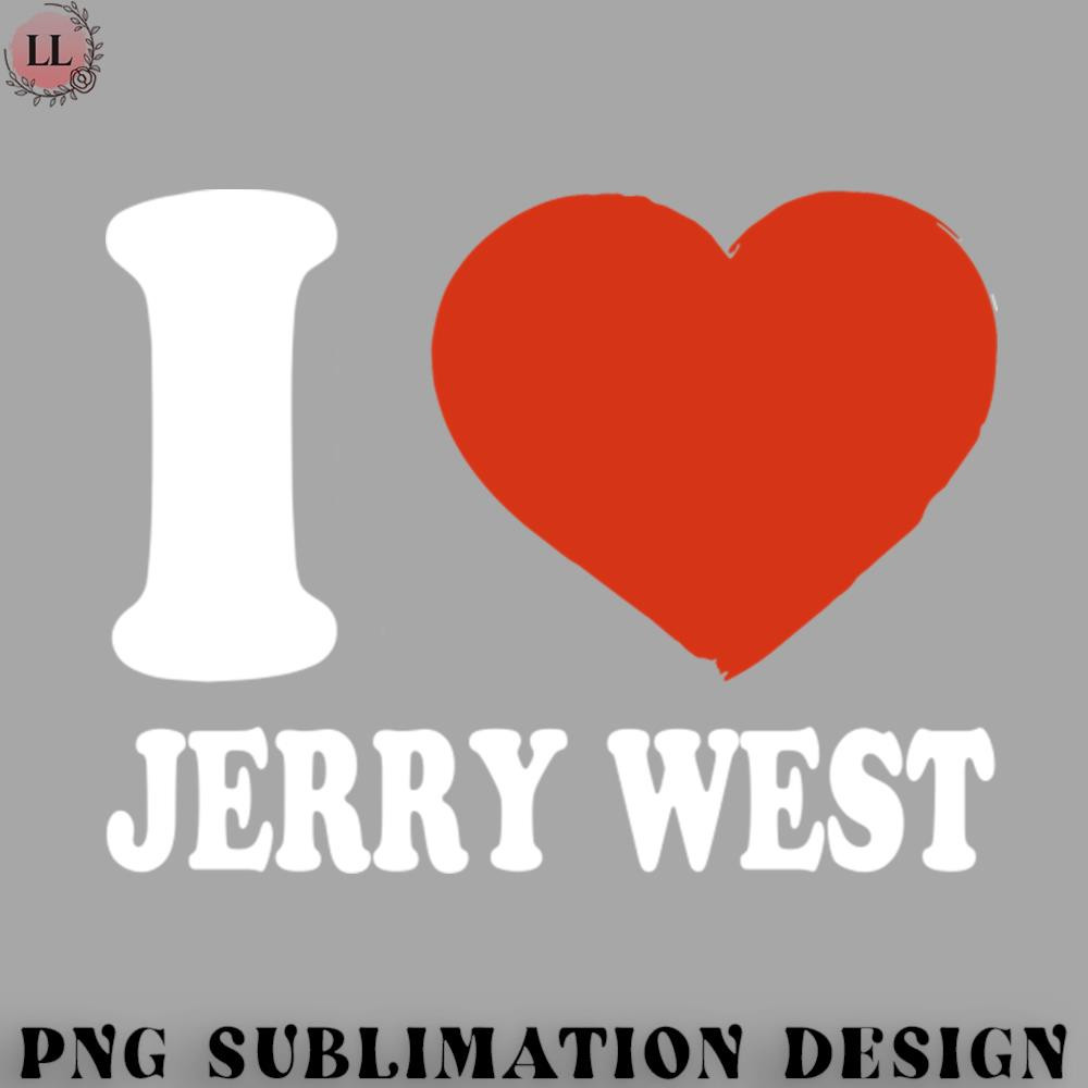 KL070723145675-Basketball PNG Graphic Basketball I Love West Personalized Name Vintage Sport.jpg