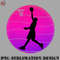 BS070723145311-Basketball PNG Basketball slam dunk retro vintage.jpg