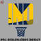 TB0707231500239-Basketball PNG Vintage Indiana Basketball Art.jpg