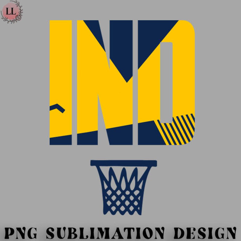 TB0707231500239-Basketball PNG Vintage Indiana Basketball Art.jpg