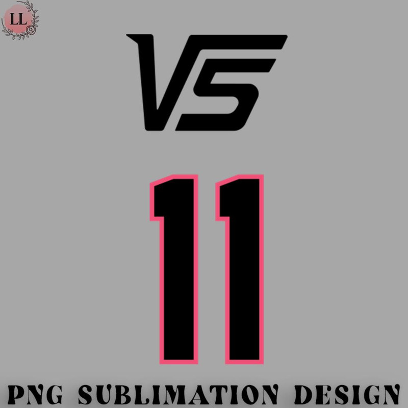 ET0707231459477-Basketball PNG Team Vorpal Swords - Tetsuya Kuroko.jpg