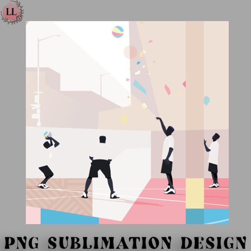 ET0707231459240-Basketball PNG Shine.jpg