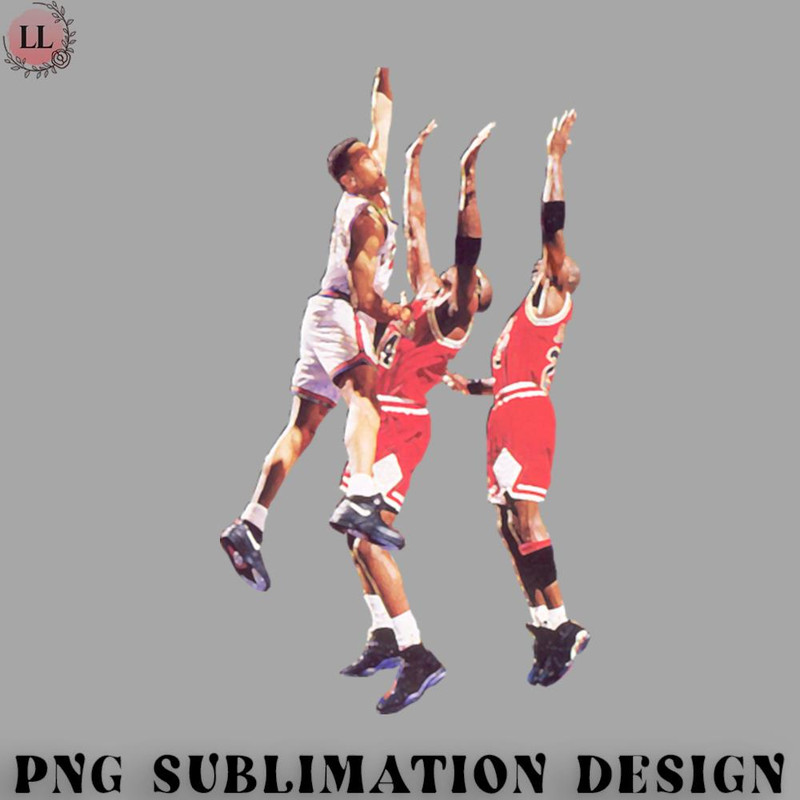 TB070723150024-Basketball PNG The Dunk Starks.jpg