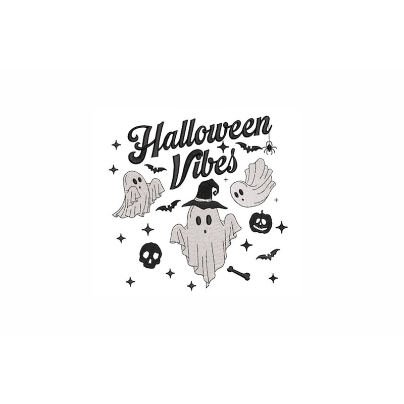 MR-27112023174511-halloween-vibes-machine-embroidery-design-4-sizes-spooky-image-1.jpg