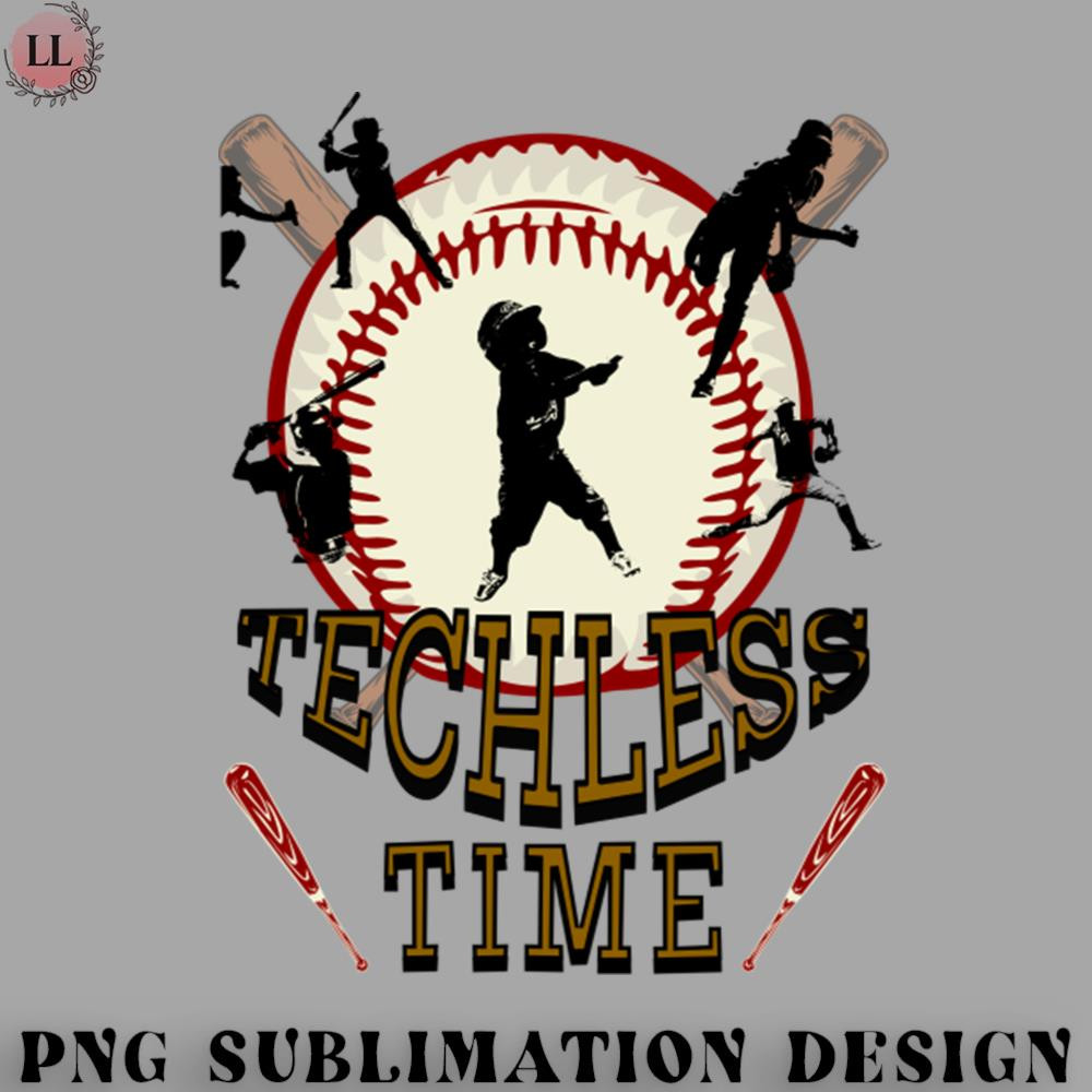 ET0707231459478-Basketball PNG Techless Time Baseball Sports Athlete Outdoors.jpg