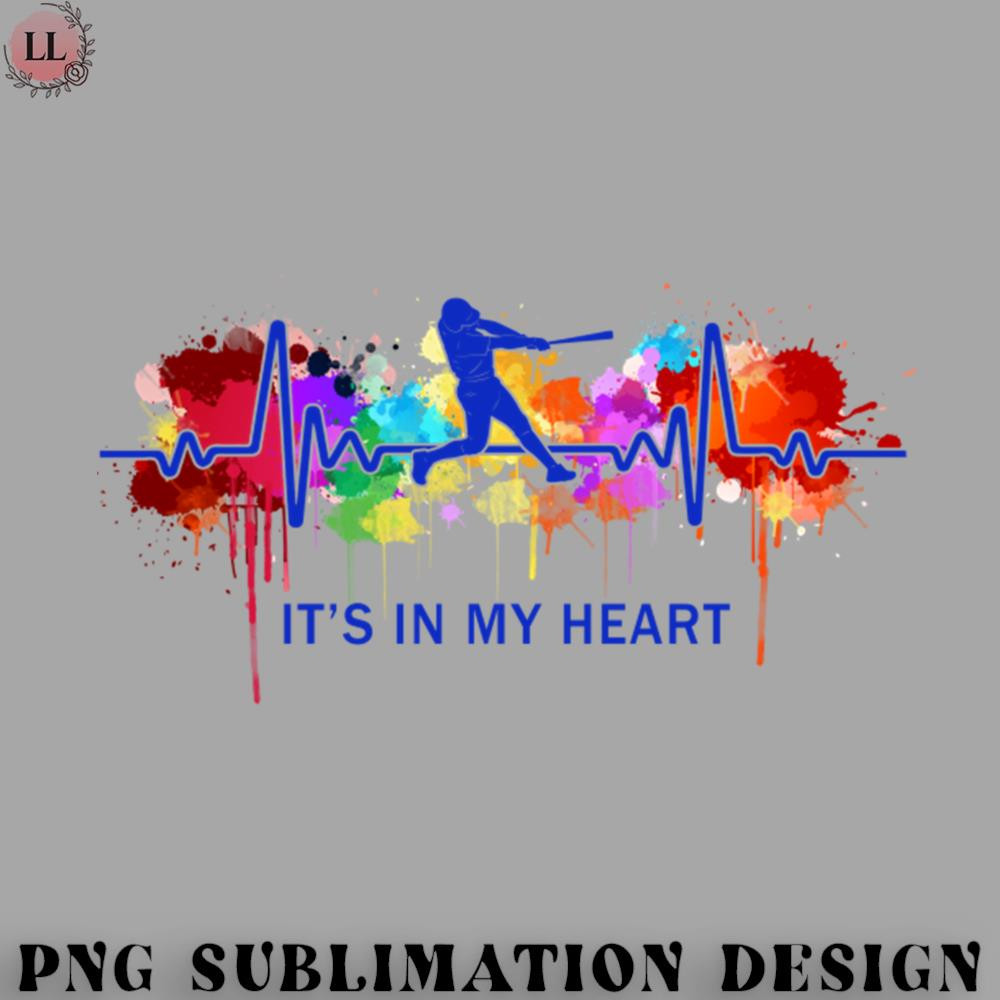 TB0707231500420-Basketball PNG watercolor heartbeat Baseball.jpg