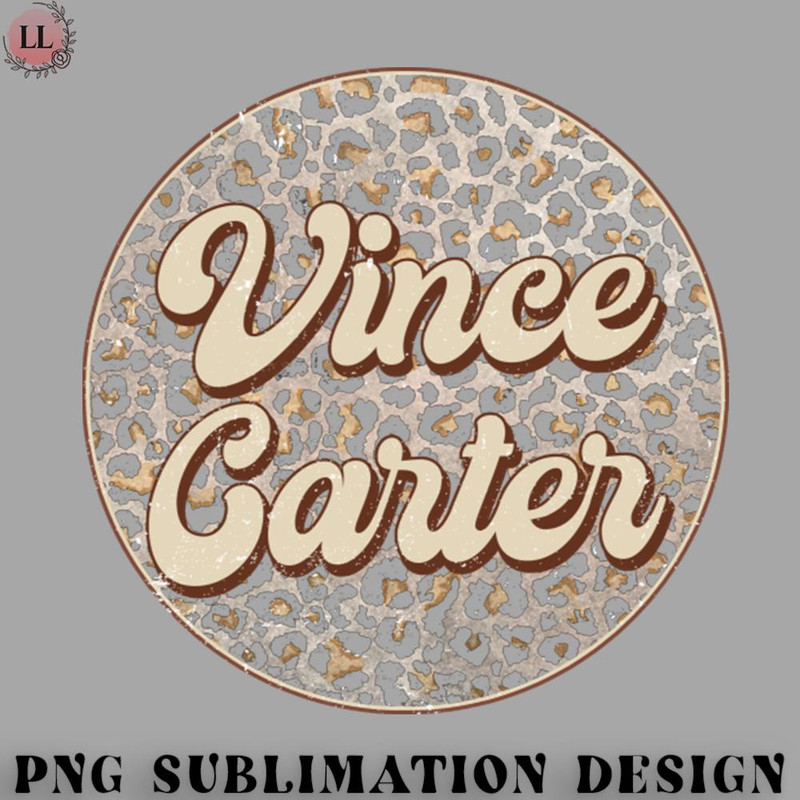 BS0707231453452-Basketball PNG Classic Sports Vince Personalized Name Circle Birthday.jpg
