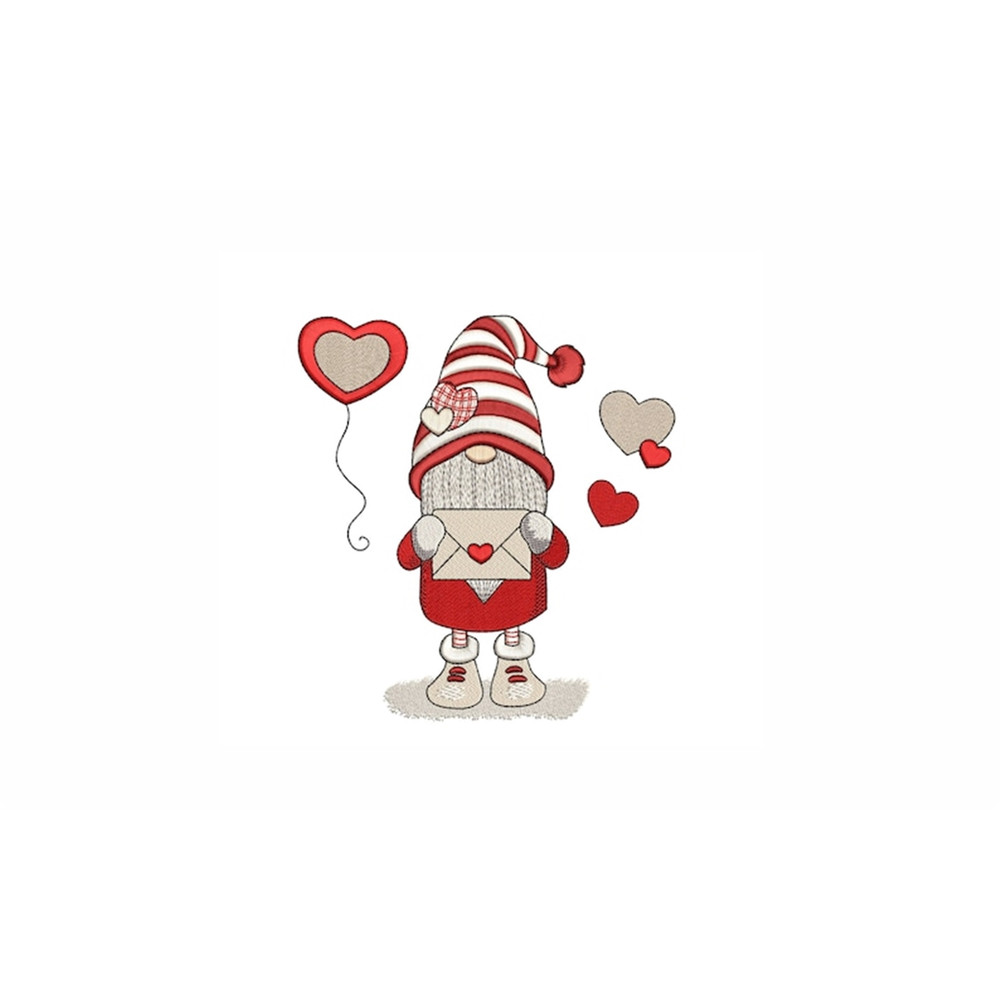 MR-27112023174545-valentines-gnome-with-balloons-machine-embroidery-design-image-1.jpg