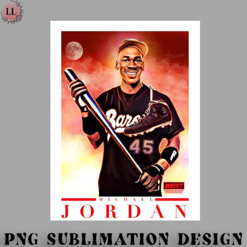 BS0707231453112-Basketball PNG Birmingham Mike.jpg