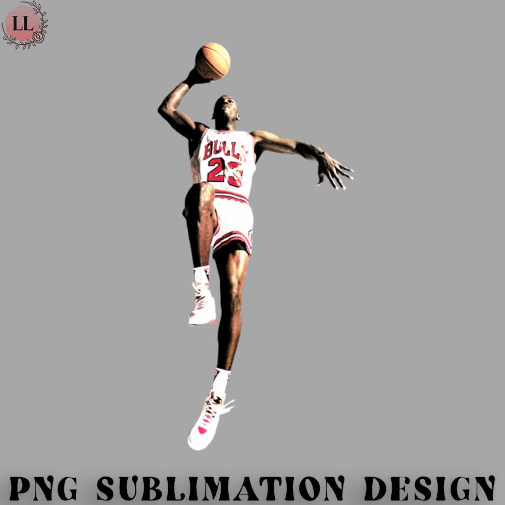 TB0707231500241-Basketball PNG Vintage Jordan.jpg