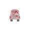 MR-27112023174652-valentines-gnomes-in-the-car-machine-embroidery-design-3-image-1.jpg