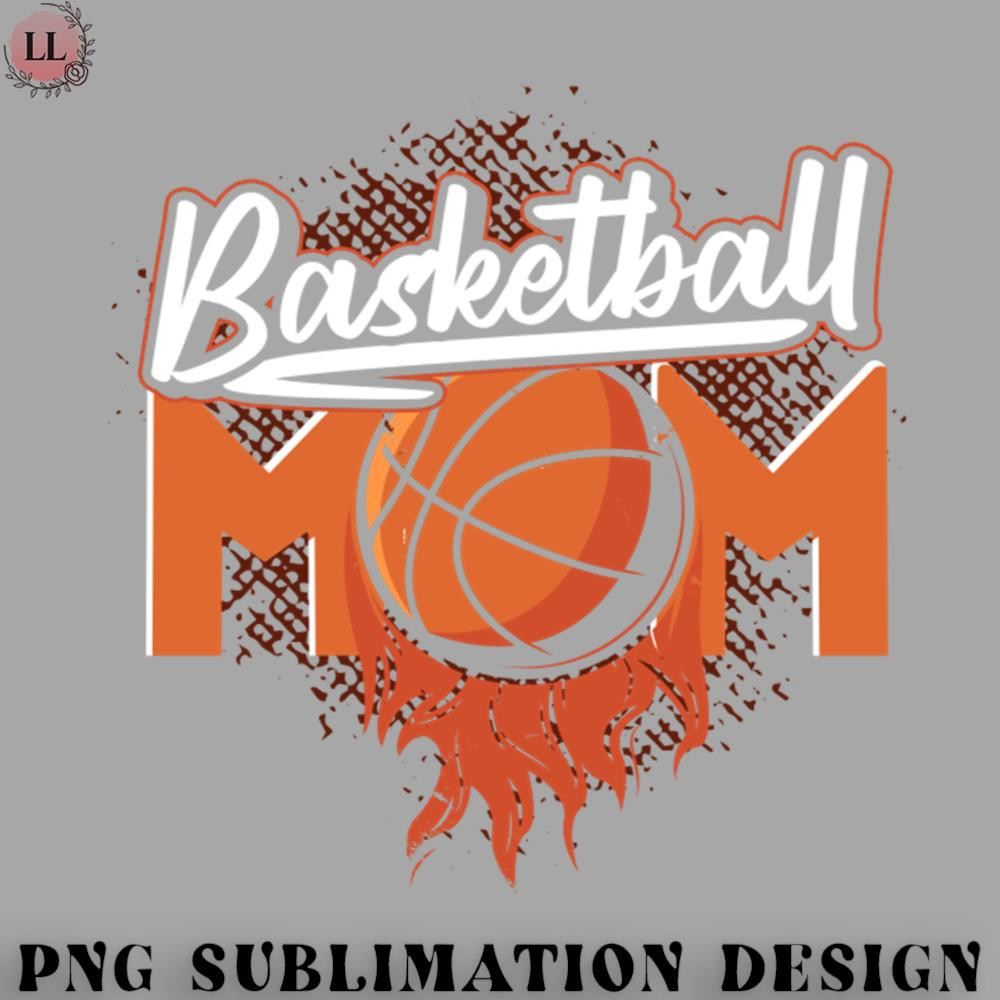 SK070723145856-Basketball PNG Mothers Day Basketball Mom Basketball Player Sport Basketball.jpg