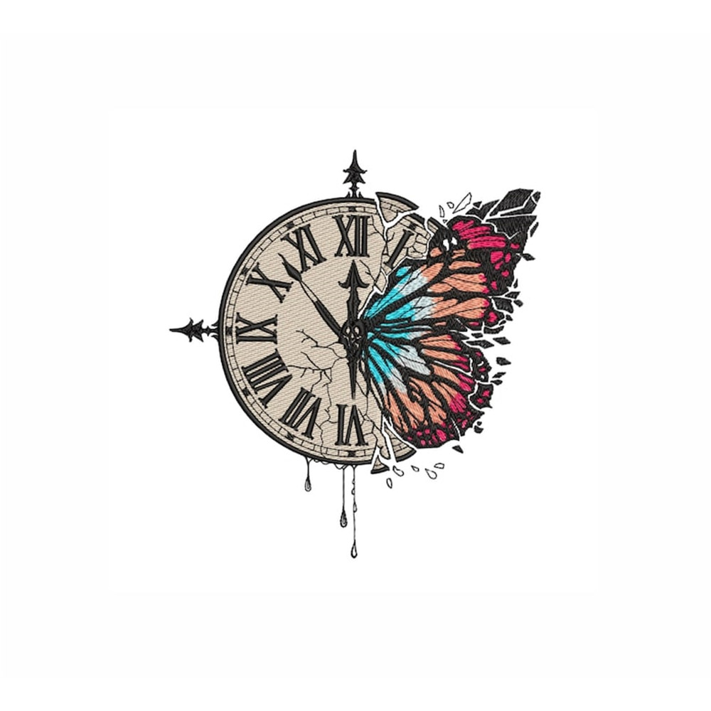 MR-27112023174725-clock-machine-embroidery-design-4-sizes-time-embroidery-image-1.jpg