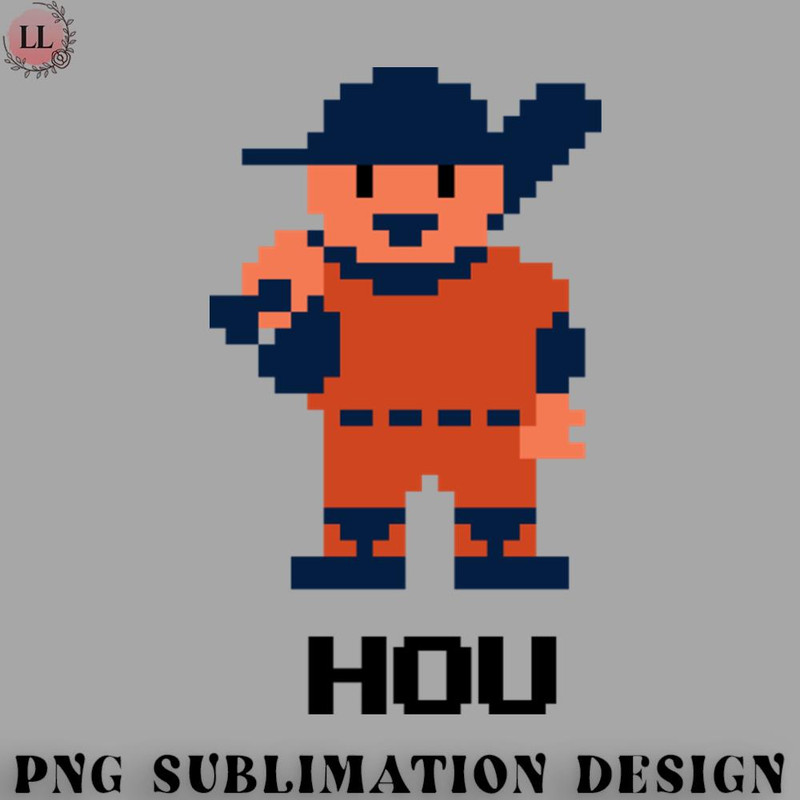 SK0707231458345-Basketball PNG RBI Baseball - Houston.jpg