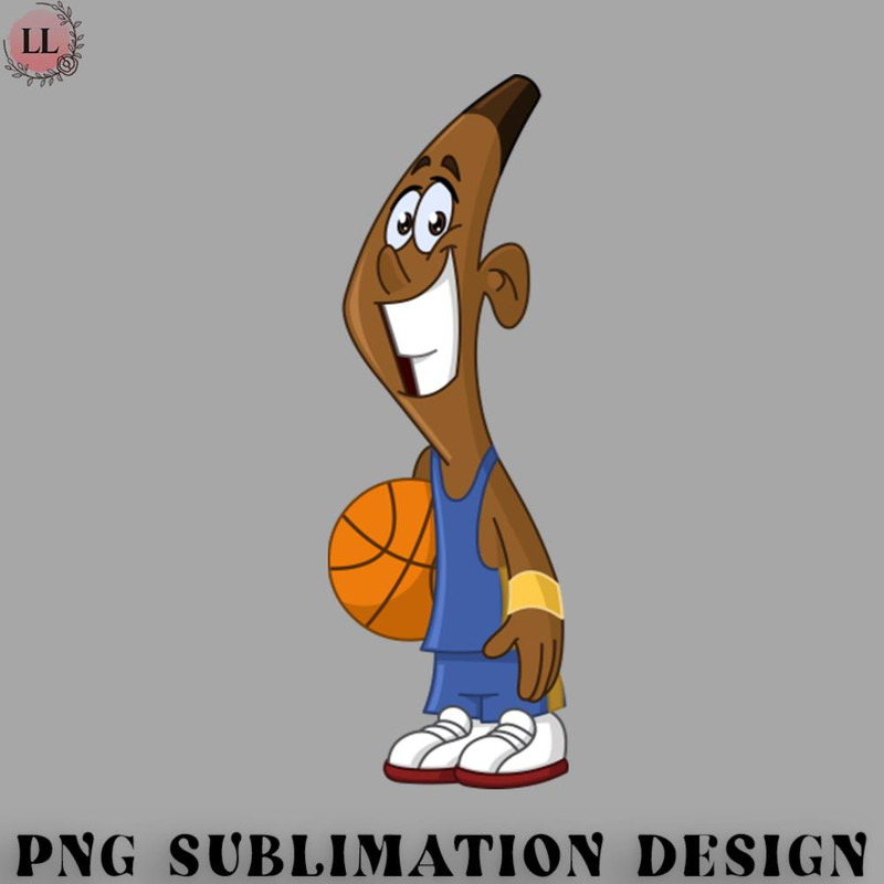 BS0707231453113-Basketball PNG Black Basketball Player Holding Ball.jpg